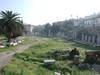 Atenas 2002
